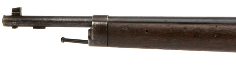 deactivated_lebel_rifle